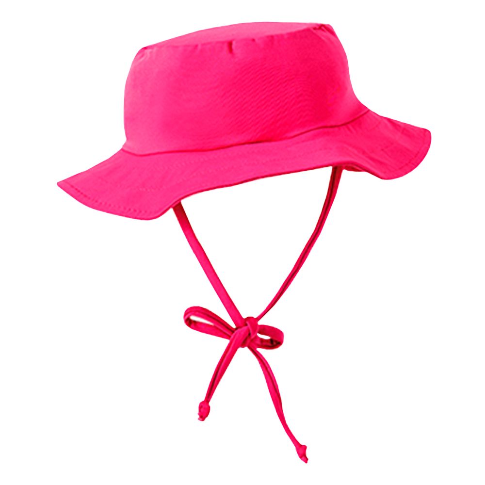 PL36048.V1-moda-praia-menina-chapeu-com-protecao-pink-pingo-lele-no-bebefacil