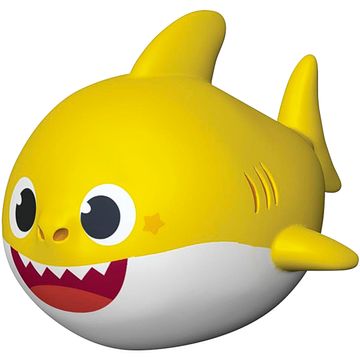 Baby shark store toy english version