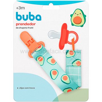 BUBA12046-D-Prendedor-de-Chupeta-Frutti-Avocado-3m---Buba