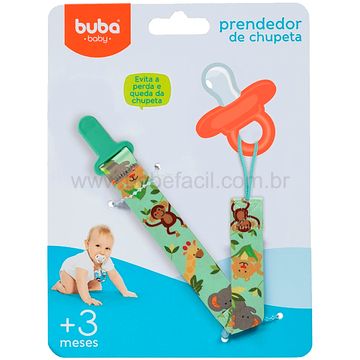 BUBA10669-D-Prendedor-de-Chupeta-Safari-3m---Buba