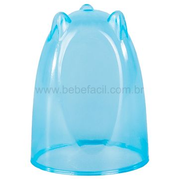 BUBA12623-F-Kit-Alimentador-Porta-frutinha-e-Colher-Dosadora-para-bebe-Azul-6m---Buba