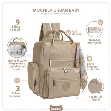 MB11BAB313.10-I-Mochila-Maternidade-Urban-Baby-Caqui---Masterbag
