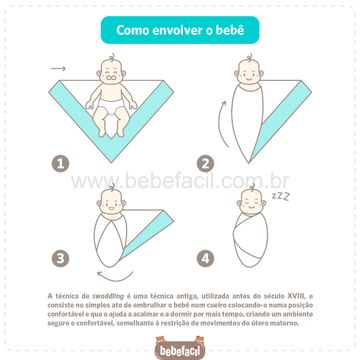 03000700040004-C-Cueiro-para-bebe-flanelado-Rosa-Bercinho---Incomfral