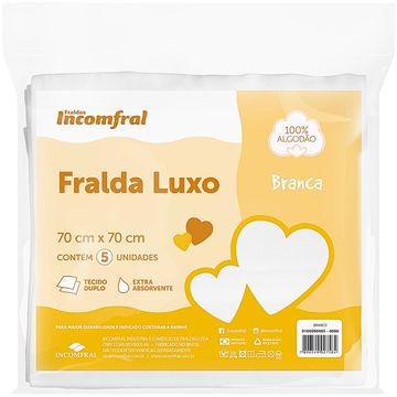 01000904050006-A-Fralda-Luxo-Branca-5un---Incomfral