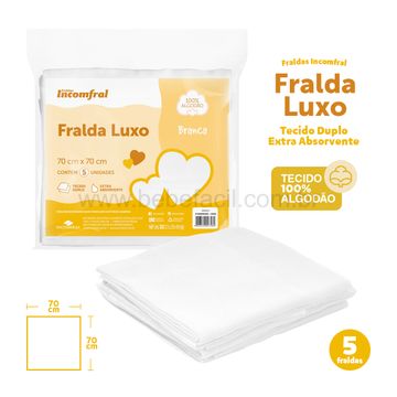 01000904050006-C-Fralda-Luxo-Branca-5un---Incomfral