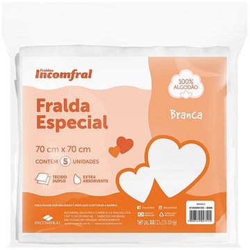 01000901050006-A-Fralda-Especial-Branca-5un---Incomfral
