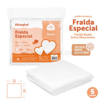 01000901050006-C-Fralda-Especial-Branca-5un---Incomfral