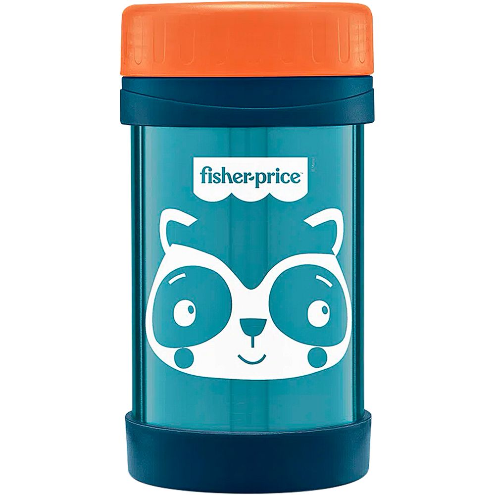 BB1090-A-Pote-Termico-Aco-Inox-Hot-Cold-450ml-Azul-Blueberry-6m---Fisher-Price