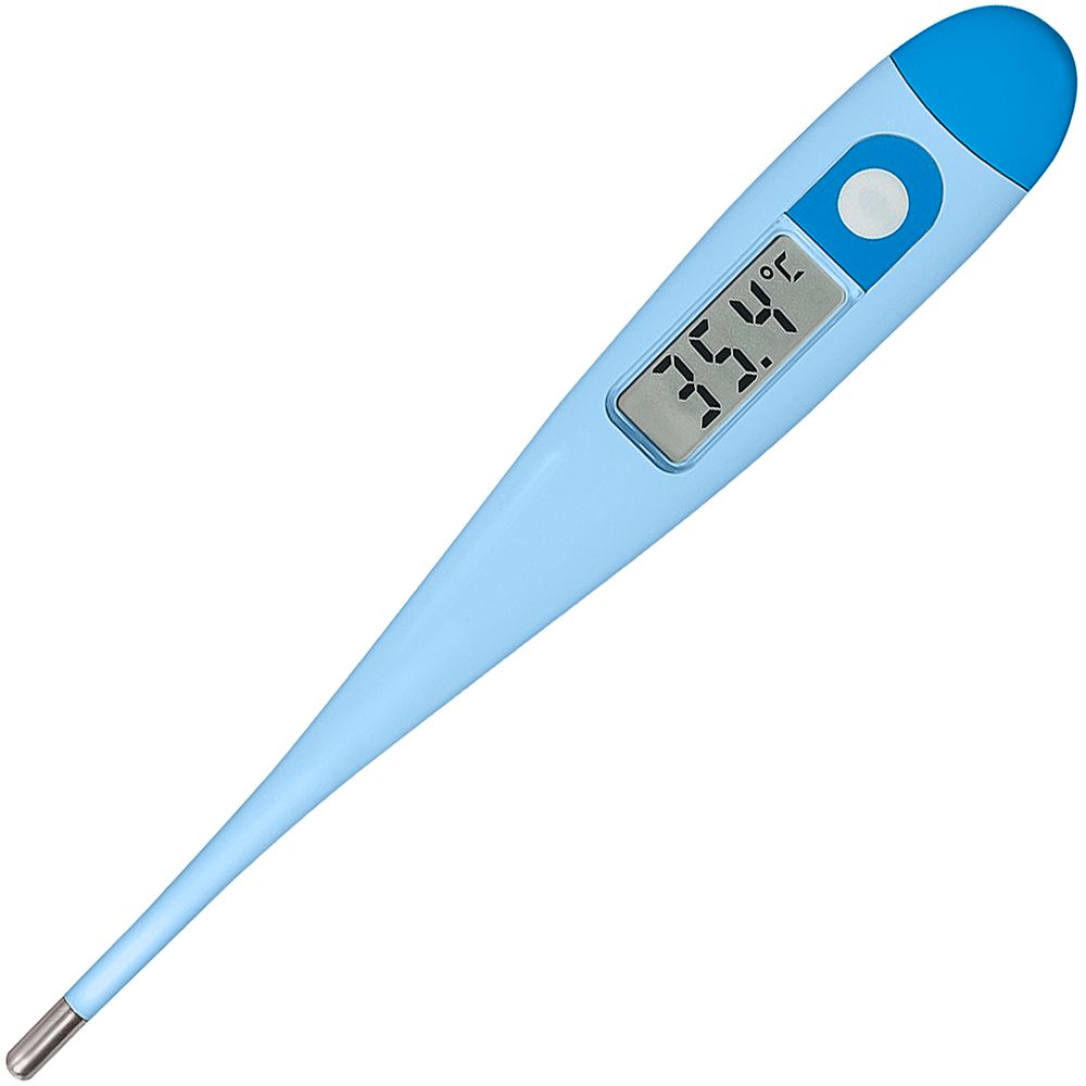 HC171-A-A-Termometro-Digital-Azul---Multikids-Baby