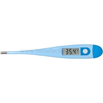 HC171-A-B-Termometro-Digital-Azul---Multikids-Baby