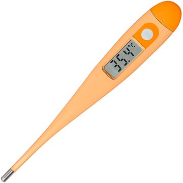 HC171-L-A-Termometro-Digital-Laranja---Multikids-Baby