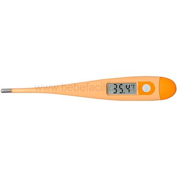 HC171-L-B-Termometro-Digital-Laranja---Multikids-Baby