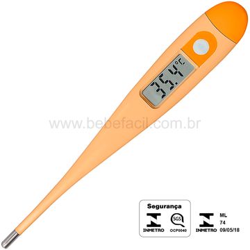 HC171-L-E-Termometro-Digital-Laranja---Multikids-Baby