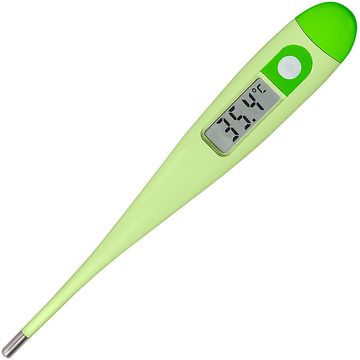 HC171-V-A-Termometro-Digital-Verde---Multikids-Baby