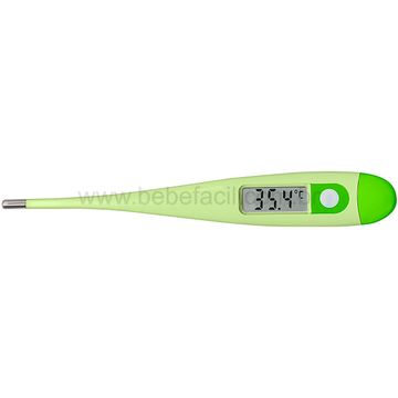 HC171-V-B-Termometro-Digital-Verde---Multikids-Baby
