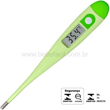 HC171-V-E-Termometro-Digital-Verde---Multilaser