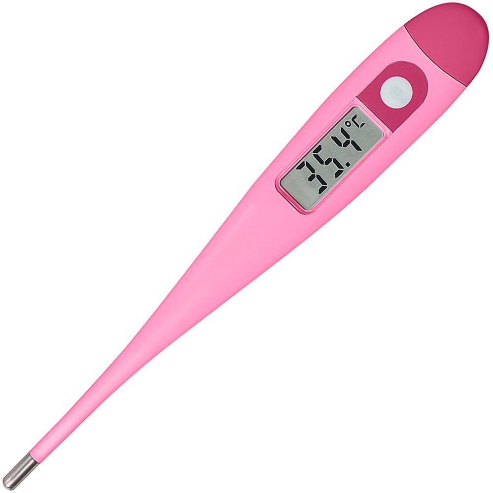HC171-R-A-Termometro-Digital-Rosa---Multikids-Baby