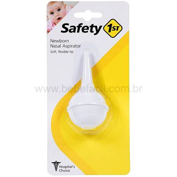 IMP01742-C-Aspirador-Nasal-Recem-Nascidos-White-0m---Safety-1st