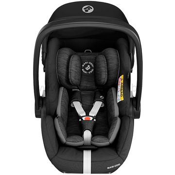 Bebe Conforto Com Base Isofix Marble Essential Black 0 13 Kg Maxi Cosi Bebefacilmobile