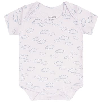 JUN30112-P-C-moda-bebe-menino-pagao-casaquinho-body-curto-calca-em-suedine-nuvens-junkes-baby-no-bebefacil-loja-de-roupas-enxoval-e-acessorios-para-bebes