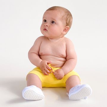 BBG16006V-B-moda-praia-bebe-menino-sunga-amarela-baby-gut-no-bebefacil-loja-de-roupas-enxoval-e-acessorios-para-bebes