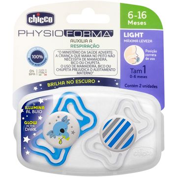 CH3067-E-Chupeta-PhysioForma-Light-Lumi-Azul-2pcs-6-16m---Chicco
