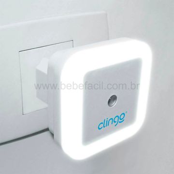 C2400-C-Luz-Noturna-com-Sensor-Automatico-LED-Bivolt---Clingo