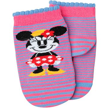 LU02088-128.5180-A-moda-bebe-menina-acessorios-meia-soquete-minnie-mouse-lupo-no-bebefacil-loja-de-roupas-enxoval-e-acessorios