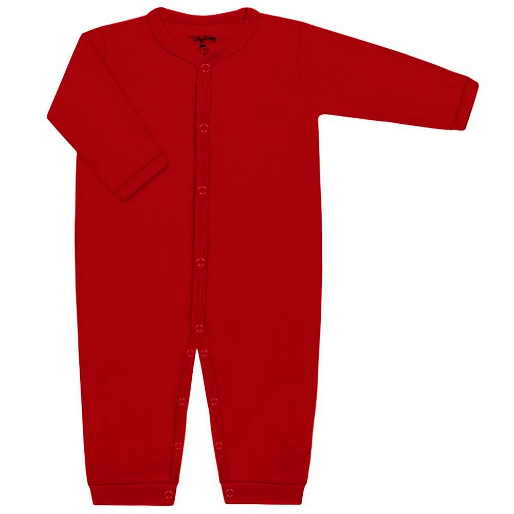 TB13113-04-M-moda-bebe-menina-macacao-longo-em-suedine-vermelho-tilly-baby-no-bebefacil-loja-de-roupas-enxoval-e-acessorios-para-bebes