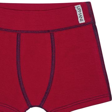 367C1-VR-B-moda-bebe-menino-cueca-boxer-vermelha-up-man-no-bebefacil-loja-de-roupas-enxoval-e-acessorios-para-bebes