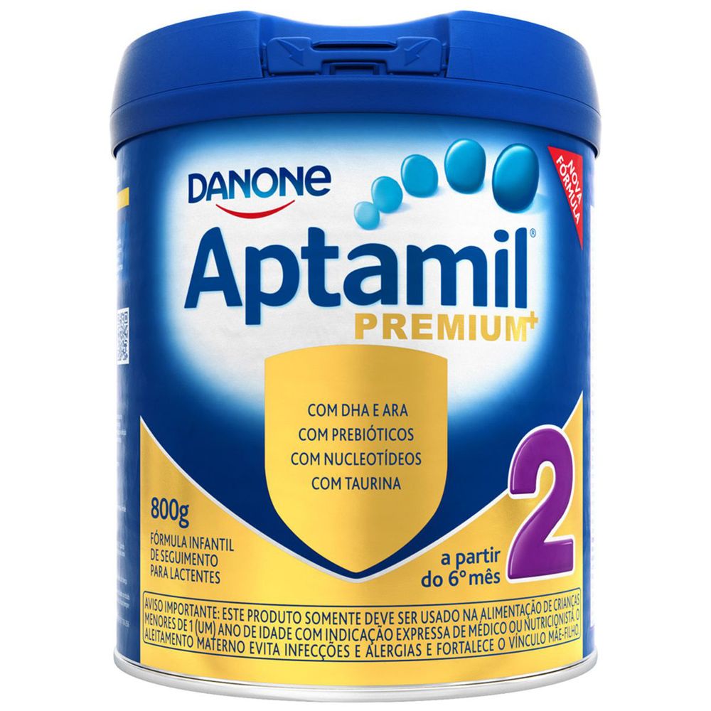 aptamil-02-premium-1