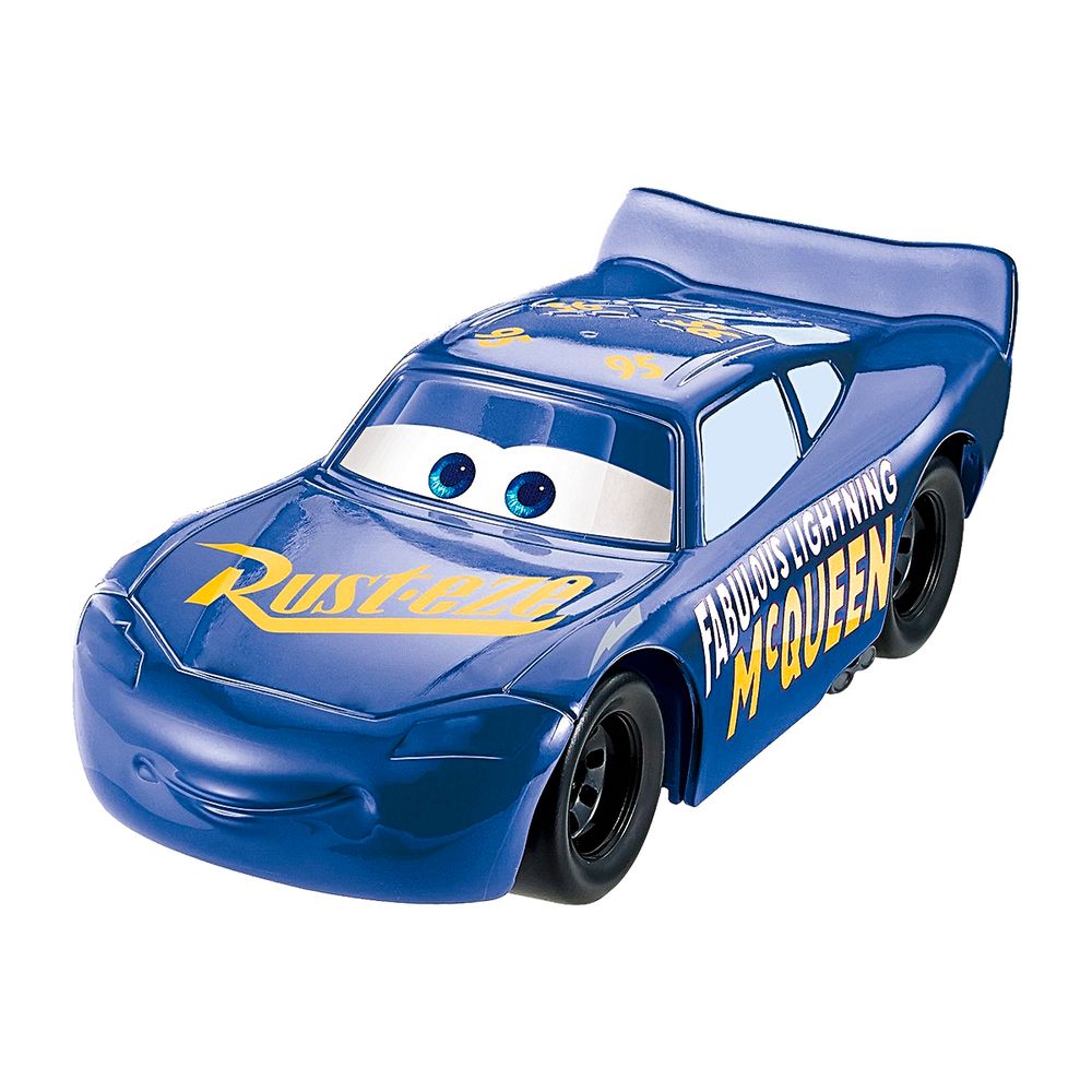 GNW87-A-A-Carrinho-Fabulous-Lightning-McQueen-Azul-Cars-Disney-Pixar-3a---Mattel