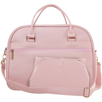 designer baby bolsa sale
