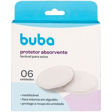 BUBA13232-A-Protetor-Absorvente-Lavavel-para-Seios-6un---Buba