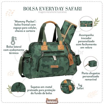 MB12SAF299-J-Bolsa-para-bebe-Everyday-Safari---Masterbag