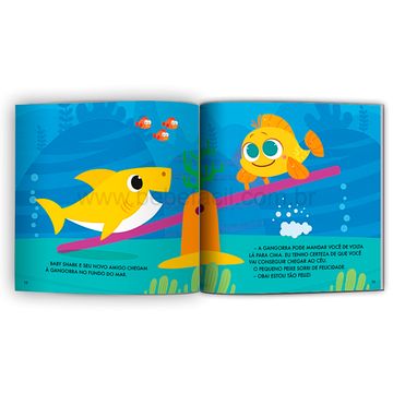 87700-C-Livro-de-Leitura-Baby-Shark-e-o-Peixinho-4a---Culturama
