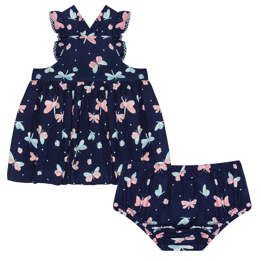 13200328-A-moda-bebe-menina-vestido-com-calcinha-butterfly-tip-top-no-bebefacil-loja-de-roupas-para-bebes