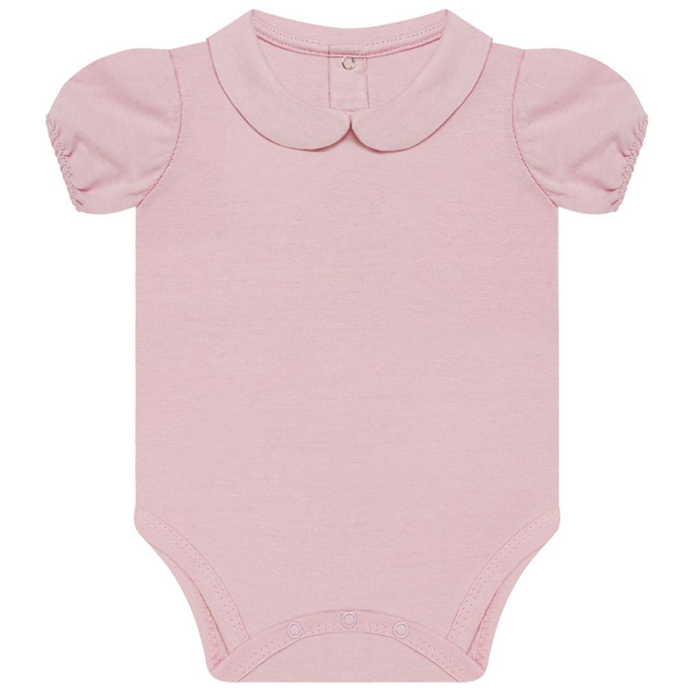 16309146-moda-bebe-menina-body-curto-bufante-golinha-rosa-tip-top-no-bebefacil-loja-de-roupas-para-bebes
