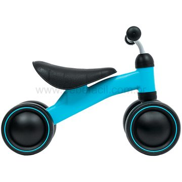 BUBA13516-B-Bicicleta-de-Equilibrio-4-rodas-Azul-12m---Buba
