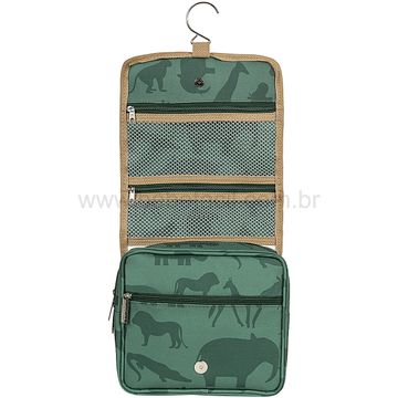 MB12SAF608-C-Necessaire-Viagem-para-bebe-Safari---Masterbag