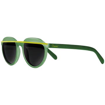 CH9167-A-Oculos-de-Sol-Green-Boys-5a---Chicco
