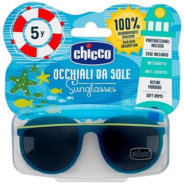 CH9167-D-Oculos-de-Sol-Green-Boys-5a---Chicco