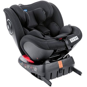 CH9360-D-Cadeirinha-para-carro-c-sistema-ISOFIX-Seat4Fix-Black-0m-0-a-36kg---Chicco