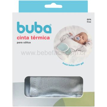 BUBA09922-D-Cinta-Termica-para-Colica-Azul-0m---Buba