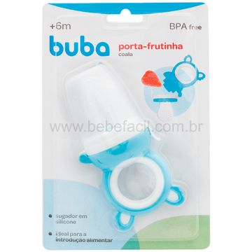 BUBA12632-D-Alimentador-Porta-frutinha-para-bebe-Coala-Azul-6m---Buba