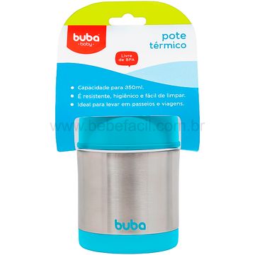BUBA10741-D-Pote-Termico-Inox-Parede-Dupla-350ml-Azul-6m---Buba
