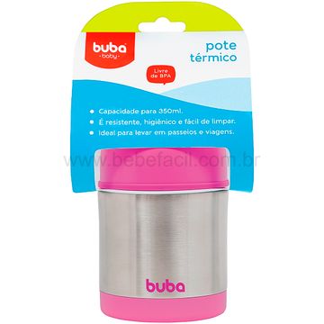 BUBA10740-D-Pote-Termico-Inox-Parede-Dupla-350ml-Rosa-6m---Buba