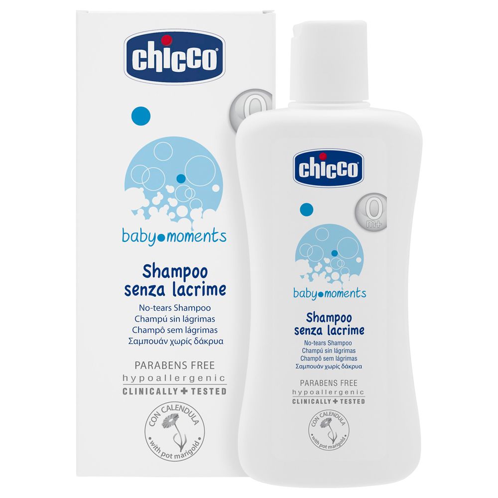 CH9032-A-Shampoo-Sem-Lagrimas-200ml-Baby-Moments--0m-----Chicco