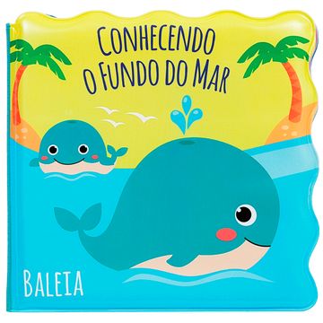 BUBA11752-A-Livro-Educativo-para-Banho-Conhecendo-o-Fundo-do-Mar-6m---Buba