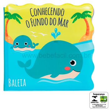 BUBA11752-D-Livro-Educativo-para-Banho-Conhecendo-o-Fundo-do-Mar-6m---Buba